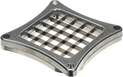 Nemco 1 Chop Blade Holder Assembly 57424-4 - Genuine OEM Replacement Part