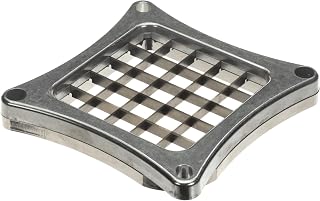 Nemco 1 Chop Blade Holder Assembly 57424-4 - Genuine OEM Replacement Part