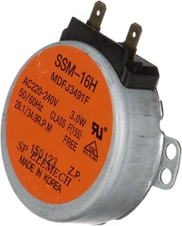 AMANA Menumaster 54126033 Menumaster Motor Antenna