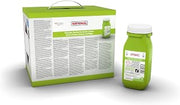 Rational Rational iCombi Oven Cleaning Cartridges 6 Pack Active Green for Rational iCombi Oven with iCaresystem AutoDose