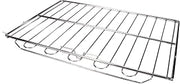 Lang 2B-50200-20 Oven Rack/Shelf, ECCO/GCCO