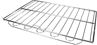 Lang 2B-50200-20 Oven Rack/Shelf, ECCO/GCCO