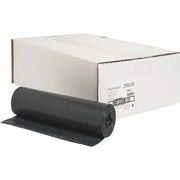 Nature Saver Black / Extra Large / Industrial Trash Bags