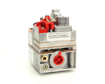 60125203 Natural Gas Valve by Pitco – Model PT60125203