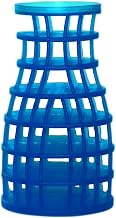 Fresh Products Eco Air 2.0 Air Freshener, Cotton Blossom, 6/cs - EA36-CB