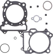 Vertex Top End Gasket Kit for Arctic Cat ATV 400 DVX 2003-2014