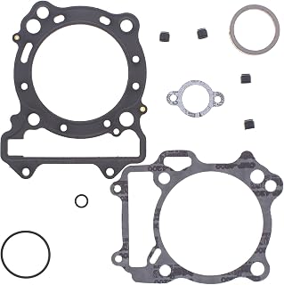 Vertex Top End Gasket Kit for Arctic Cat ATV 400 DVX 2003-2014