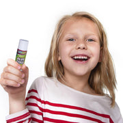 Creativity Street 1.41 oz., Clear / 1.41 oz. / Clear Glue Sticks & Pens