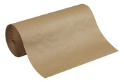 Pacon 2-feet by 1,000 feet / Natural Kraft, Lightweight / Natural/Rustic Kraft Paper