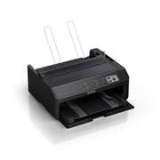 Dot Matrix Printers by Epson – Black, Model 235N124