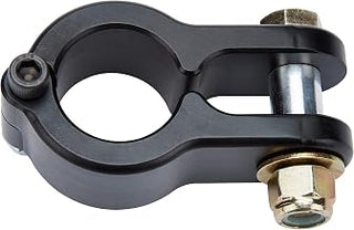 Allstar Performance Panhard Mount 1.125in