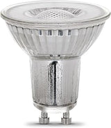 Feit Electric Bulb Led Dim Mr16 300l 5k 1cd