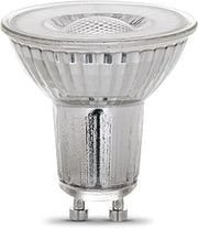 Feit Electric Bulb Led Dim Mr16 300l 5k 1cd