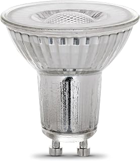Feit Electric Bulb Led Dim Mr16 300l 5k 1cd