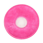 Particulate Filter by 3M – 1 Count (Pack of 2), Polypropylene (PP), Pink, Pack of 2, Model 50051131070009