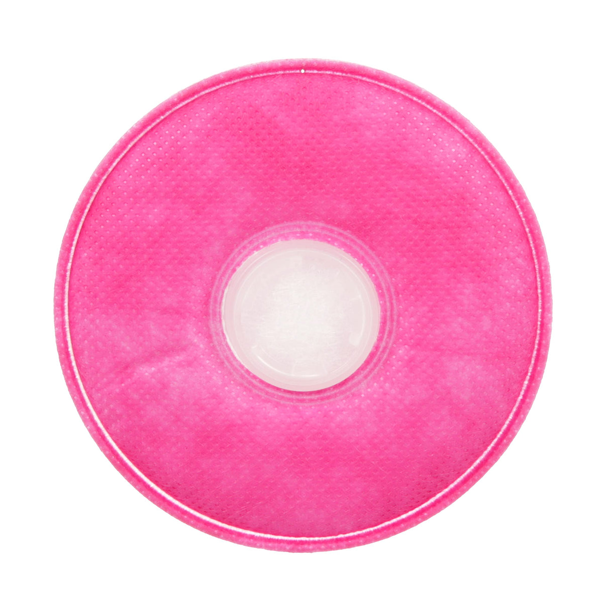 Particulate Filter by 3M – 1 Count (Pack of 2), Polypropylene (PP), Pink, Pack of 2, Model 50051131070009