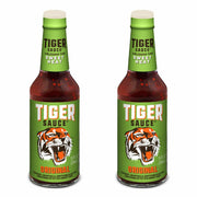 Product variation