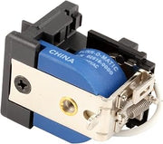 Bunn 02618.1000 120 Volt Relay