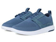 Mens The Modern One Bering Sea 12 Medium by TravisMathew – 12, Bering Sea, Model 1MAB016