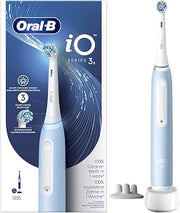 Cepillo-Dental-Oral-B-IO-3S-Azul