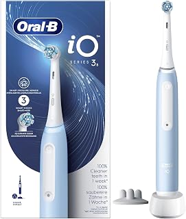 Cepillo-Dental-Oral-B-IO-3S-Azul