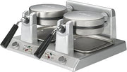 Waring (WW250) 50 Waffle/Hr Belgian Waffle Maker