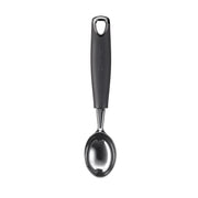 Cuisinart Onyx / Ice Cream Scoop / 1 Ice Cream Scoops