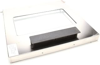Lang Q9-51100-53 Complete Door