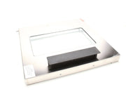 Complete Door by Lang – Model Q9-51100-53