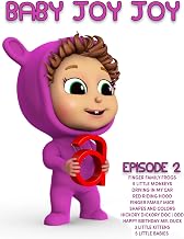 Baby Joy Joy Episode 2