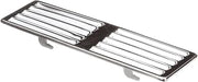 Robot Coupe 104122 Vent Cover, R401