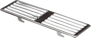 Robot Coupe 104122 Vent Cover, R401