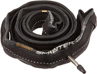 Continental Sprinter Road Tire