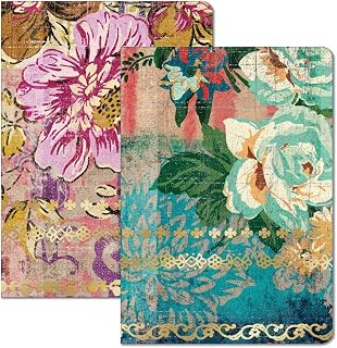 Lang, Patina Vie 2 Pack Journals