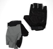 Endura Unisex-Adult Loop Cycling Mitt