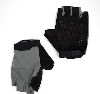 Endura Unisex-Adult Loop Cycling Mitt