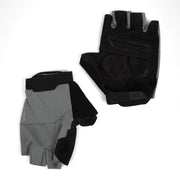 Unisex-Adult Loop Cycling Mitt Dreich Grey by Endura – Small, Polyester, Dreich Grey, Model E1164GD/3