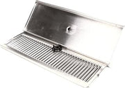 Perlick C18645A C18000 20 3/4 Top Drainer