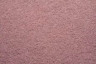 Square Scrub - EBG-20 36 Grit Sandpaper (20/case) (#SS SP1319036)