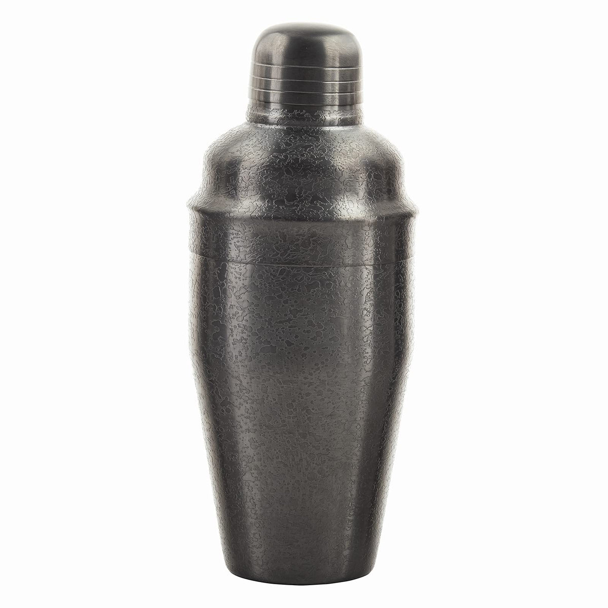 Cocktail Shaker by Tablecraft – Stainless Steel, Model 10552