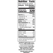 Annie's Homegrown White Cheddar / 11 Ounce (Pack of 1) / 1 Macaroni & Cheese