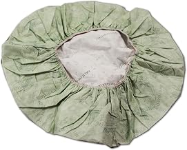 Novatek Replacement 12" 2 Ply Pre-Filter