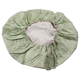 Replacement 12" 2 Ply Pre-Filter by Novatek – Multicolor, Model VAC3311