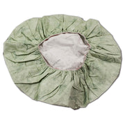 Replacement 12" 2 Ply Pre-Filter by Novatek – Multicolor, Model VAC3311
