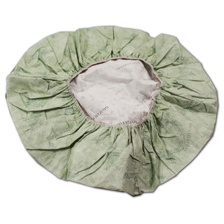 Replacement 12" 2 Ply Pre-Filter by Novatek – Multicolor, Model VAC3311