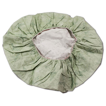 Replacement 12" 2 Ply Pre-Filter by Novatek – Multicolor, Model VAC3311
