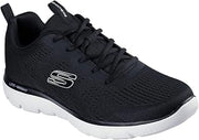 Skechers Summits Torre