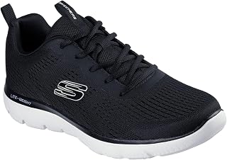 Skechers Summits Torre
