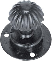 Imex The Fox 73235 Lever Knob, 73237