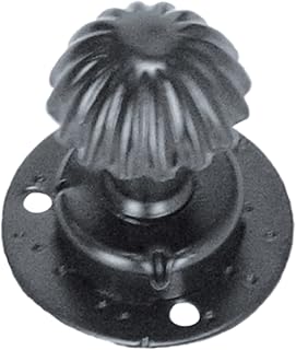 Imex The Fox 73235 Lever Knob, 73237